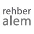 Akabe Kuruyemiş
